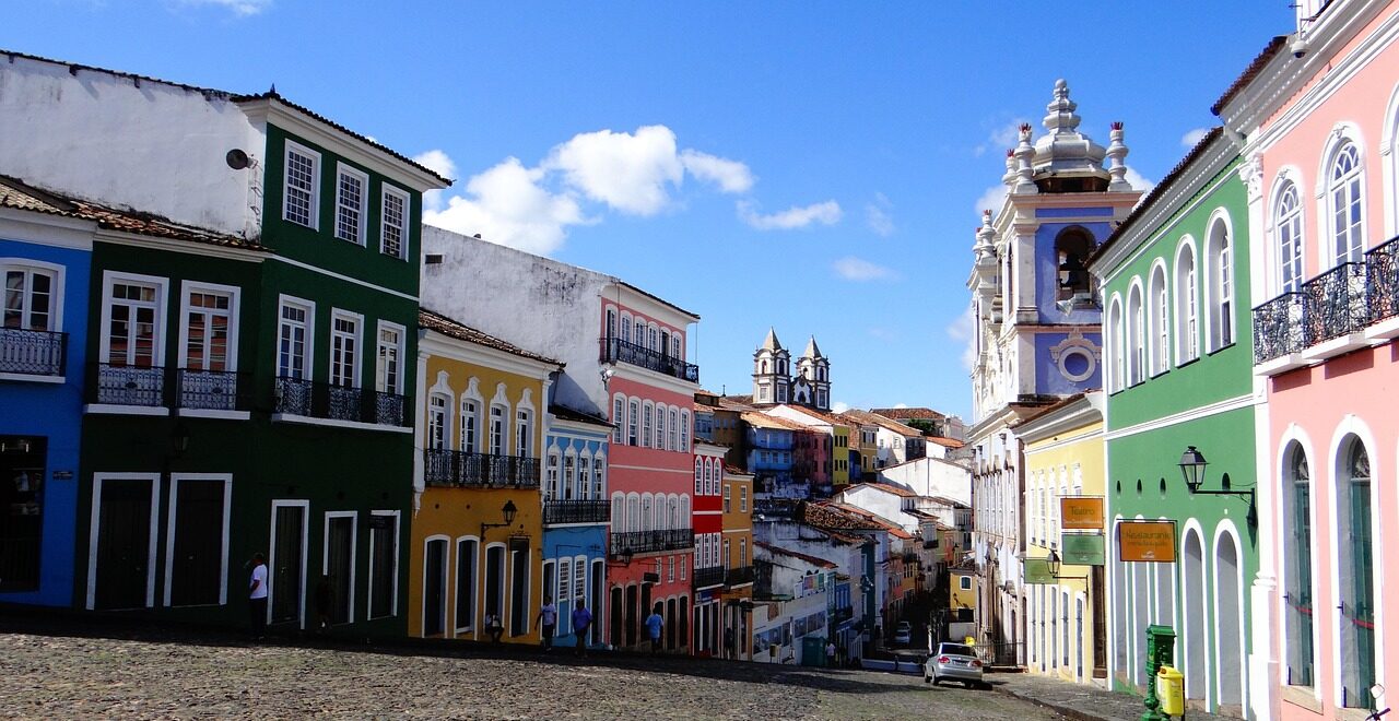 el salvador 2379443 1280