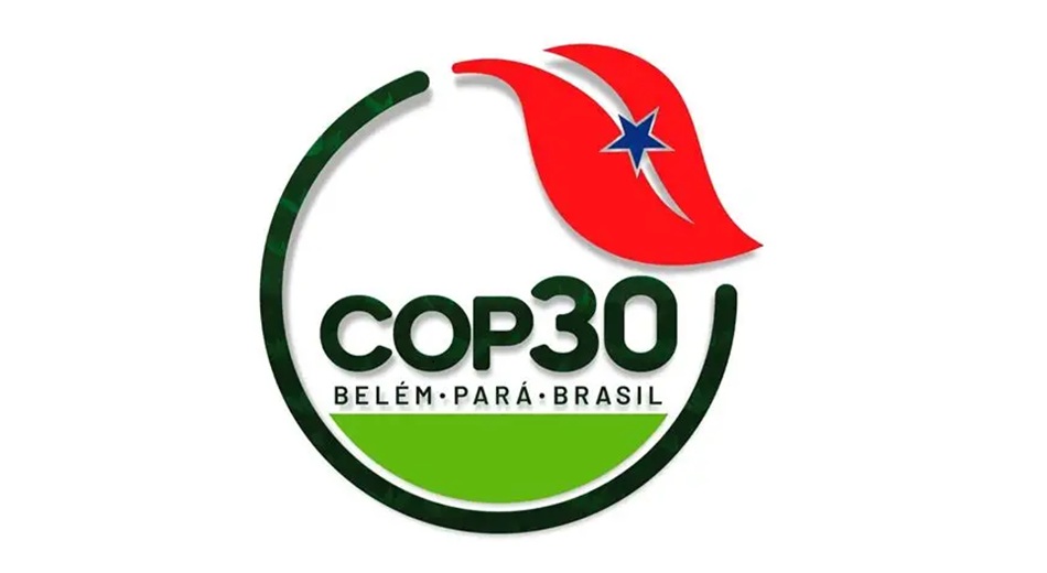 etanol e cop30