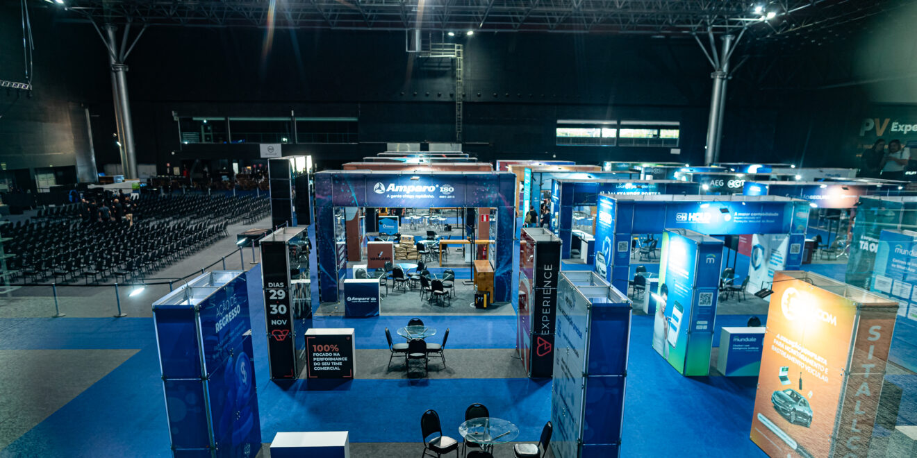 FENAPROVE 2k24 (27 11 24) 10 (1)