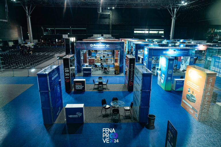 FENAPROVE 2k24 (27 11 24) 10 (1)