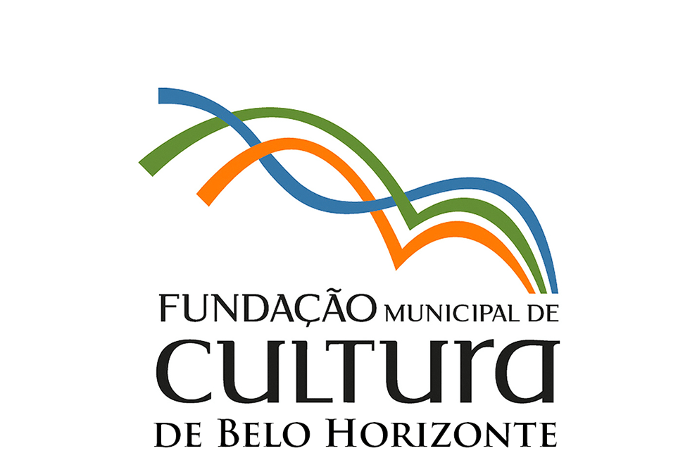 fmc fundacao municipal de cultura de belo horizonte mg