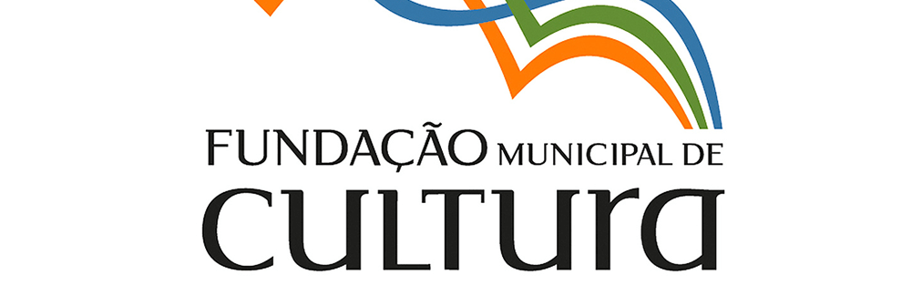 Fundação Municipal de Cultura de BH abre processo seletivo para ...