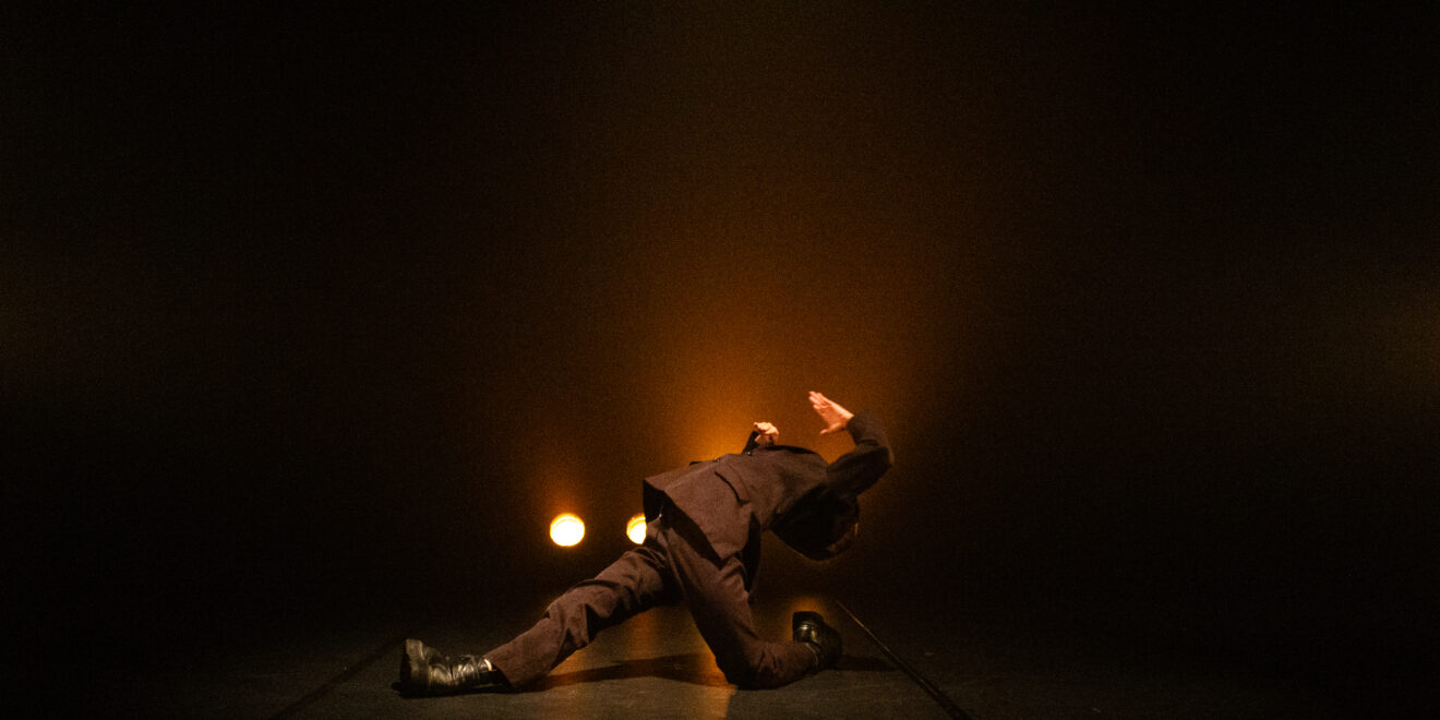 Foto Horizontal  Red Dance Rescue   SOS BR   Lima Dorta   Foto Paula Freitas (1)