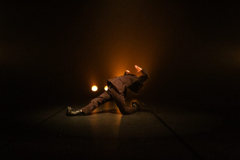 Foto Horizontal  Red Dance Rescue   SOS BR   Lima Dorta   Foto Paula Freitas (1)