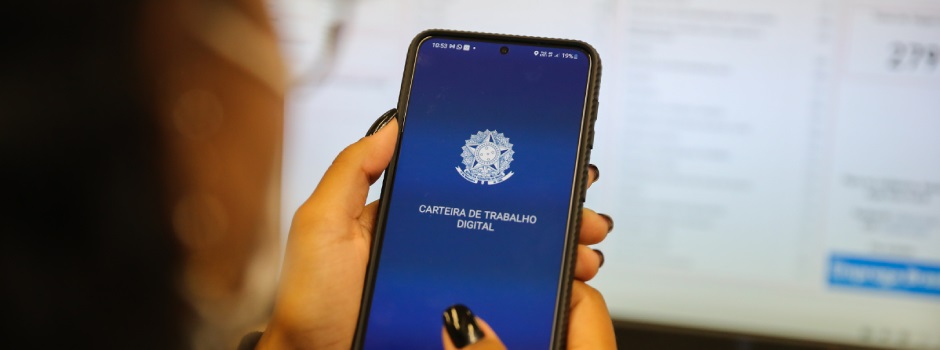 Gil Leonardi ImprensaMG    IMG 3016 (1)