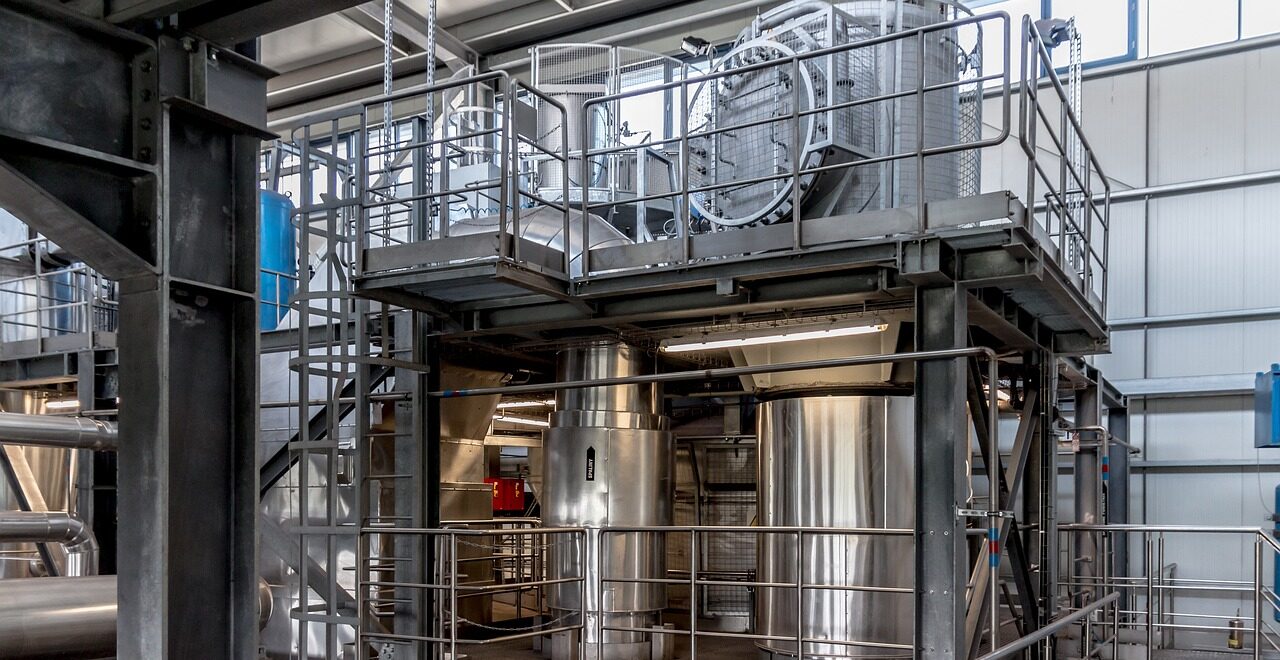 infrastructure 2809780 1280