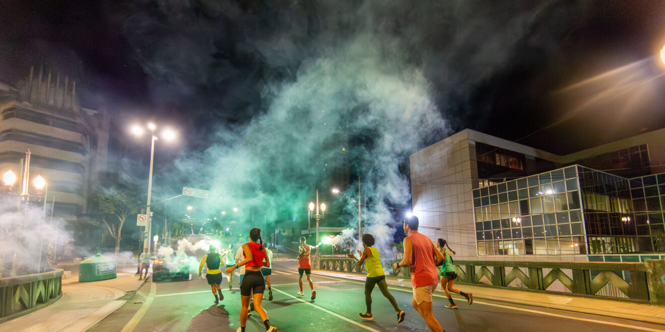 MARATONADEBH @RVMANCINIFOTOGRAFIA 153 (1)