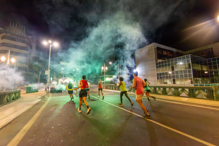 MARATONADEBH @RVMANCINIFOTOGRAFIA 153 (1)