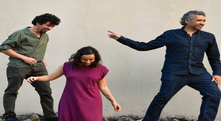 nara campos divulgação assembleia