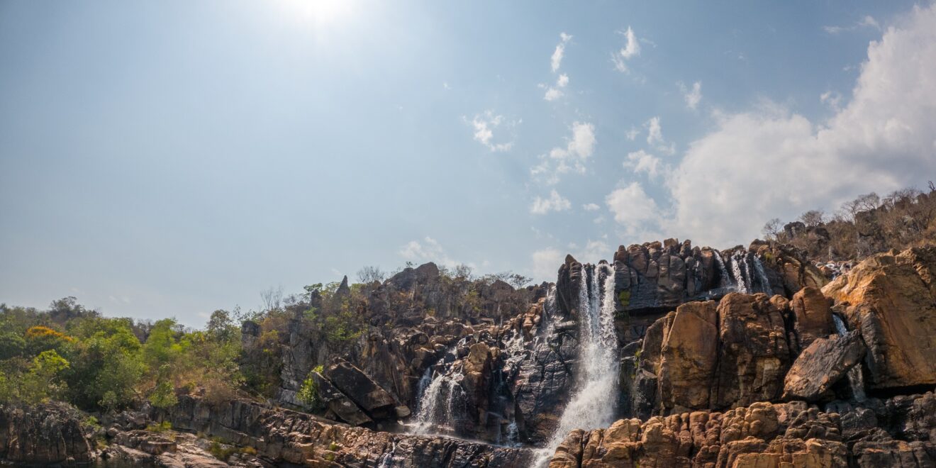 PNCV 02 CARIOCAS (102)