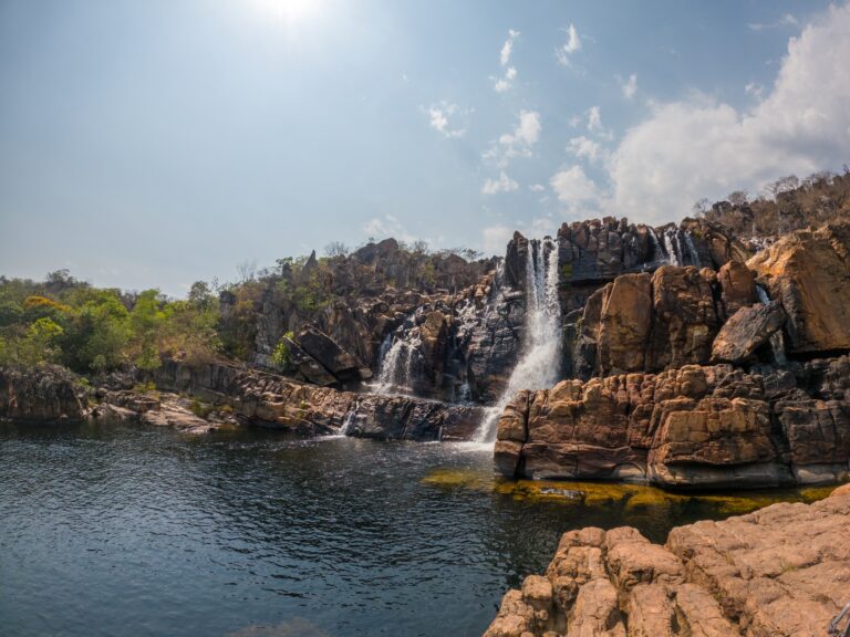 PNCV 02 CARIOCAS (102)