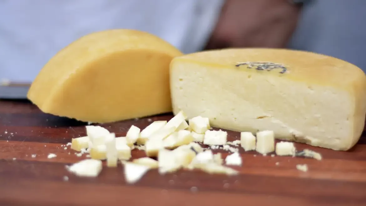 queijo minas artesanal renata garbocci  secult mg