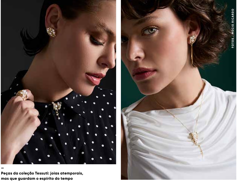 vb ed296 outubro 25 b 1 inspiracao nos tecidos