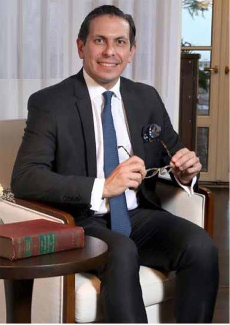 vb ed296 outubro 25 b 1 reforco na equipe