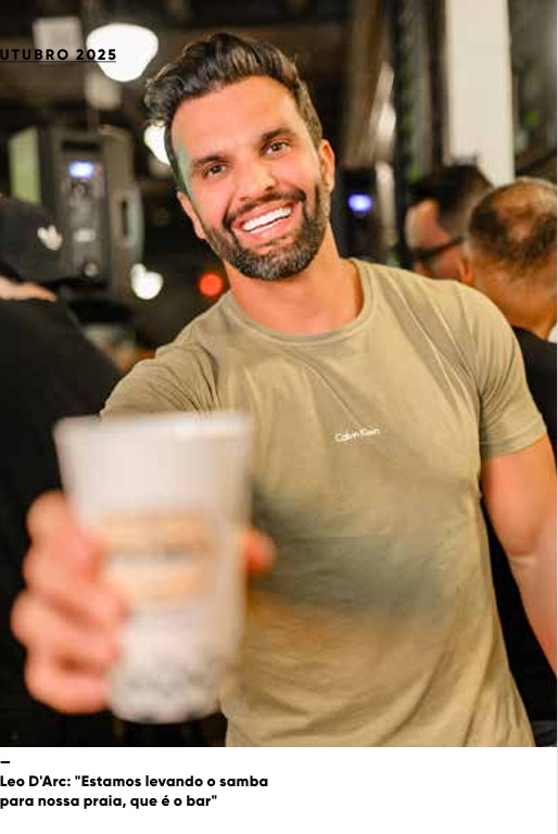 vb ed296 outubro 25 b 1 um samba para alegrar o dia