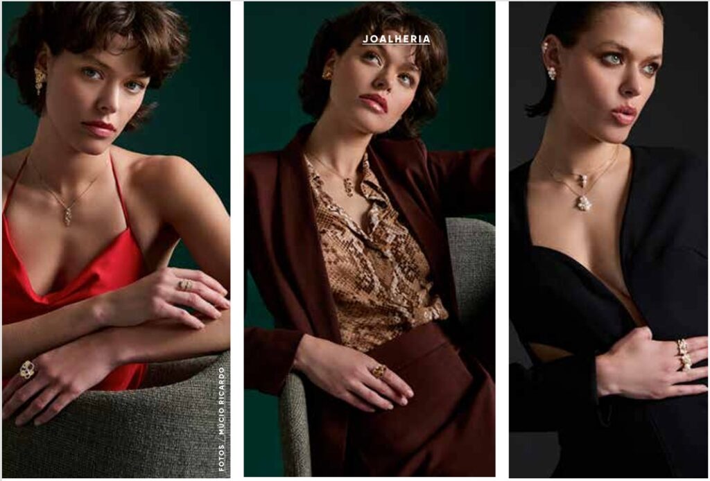 vb ed296 outubro 25 b 2 inspiracao nos tecidos