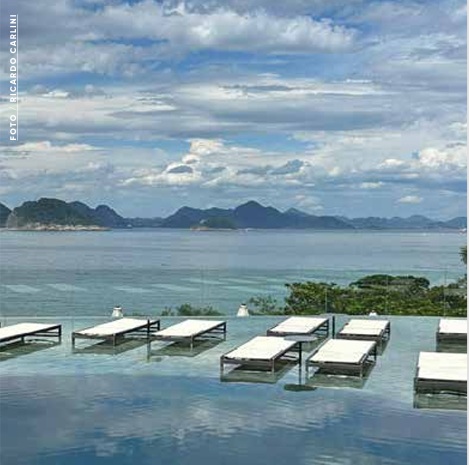 vb ed296 outubro 25 b 2 reforco na equipe