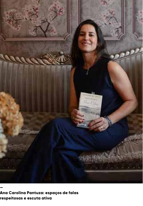 vb ed296 outubro 25 b 2 rica troca de ideias