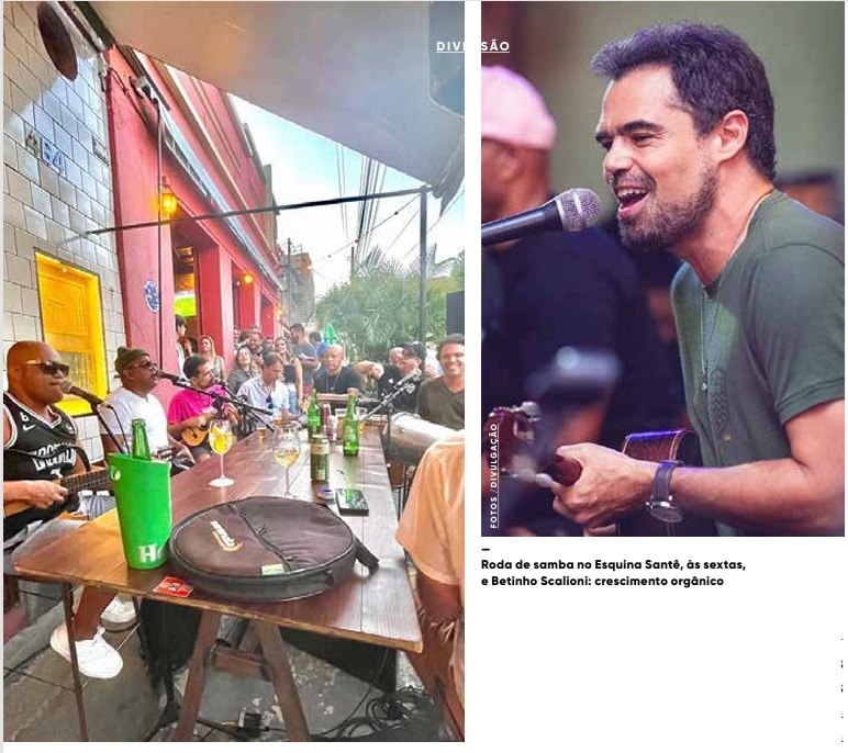 vb ed296 outubro 25 b 2 um samba para alegrar o dia