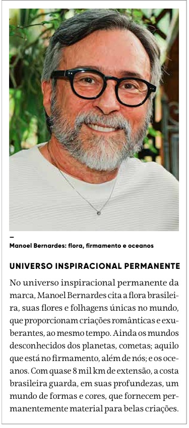 vb ed296 outubro 25 b 3 inspiracao nos tecidos