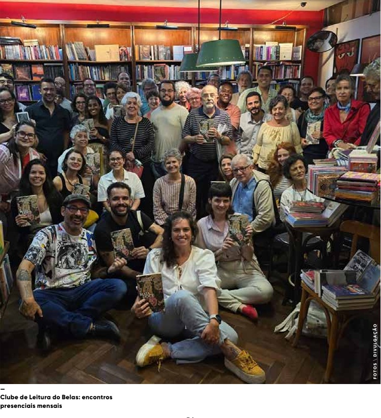 vb ed296 outubro 25 b 3 rica troca de ideias