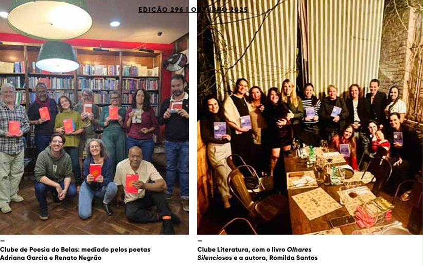 vb ed296 outubro 25 b 4 rica troca de ideias