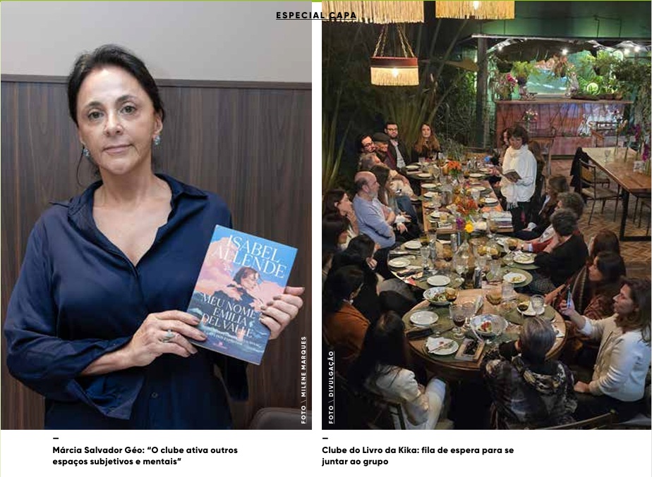 vb ed296 outubro 25 b 5 rica troca de ideias