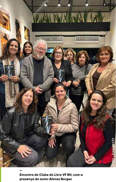 vb ed296 outubro 25 b 6 rica troca de ideias