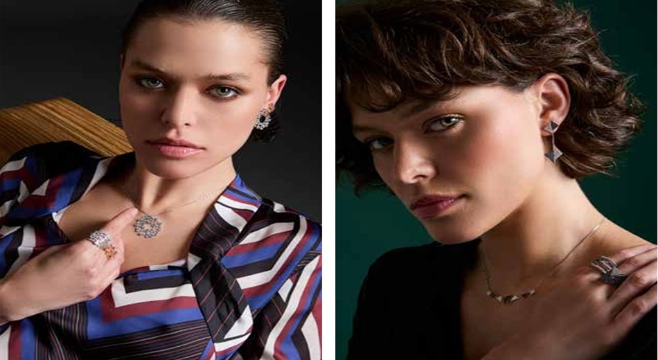 vb ed296 outubro 25 b capa 0 inspiracao nos tecidos