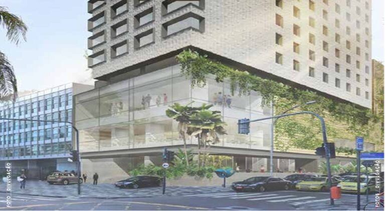 vb ed296 outubro 25 b capa reforco na equipe