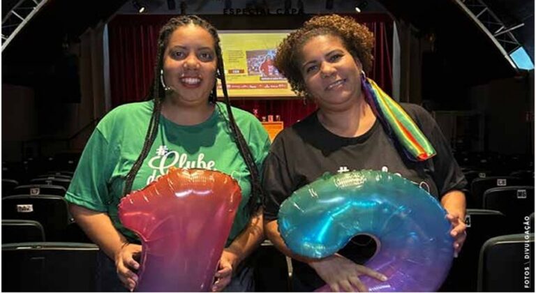 vb ed296 outubro 25 b capa rica troca de ideias