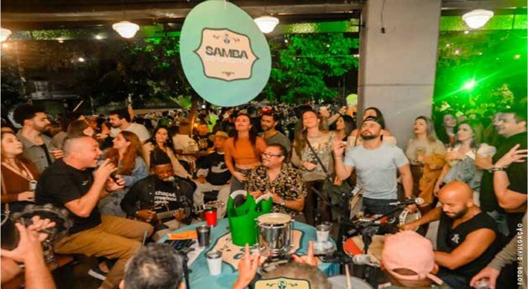 vb ed296 outubro 25 b capa um samba para alegrar o dia