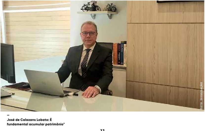 vb ed297 novembro 25b 1 a hora de parar