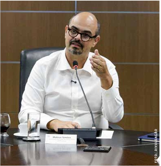 vb ed297 novembro 25b 1 os valores do governo federal estao invertidos