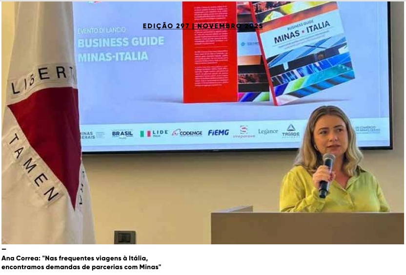 vb ed297 novembro 25b 1 uma ponte de negocios italo mineira