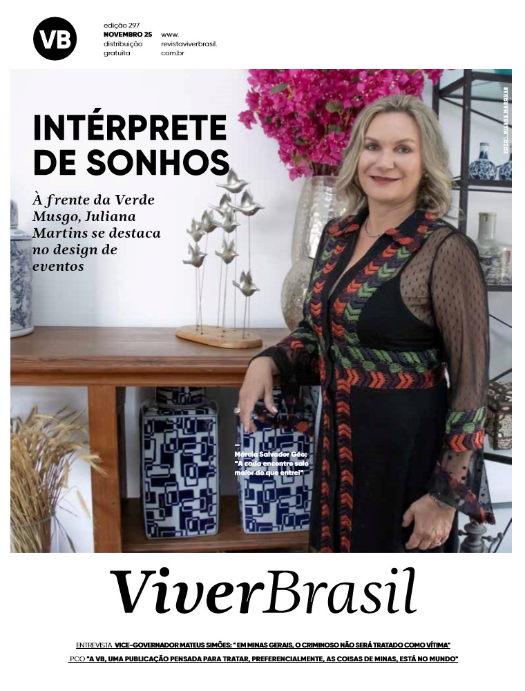 VB ED297 NOVEMBRO 25b 1