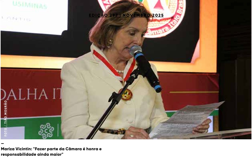 vb ed297 novembro 25b 3 uma ponte de negocios italo mineira