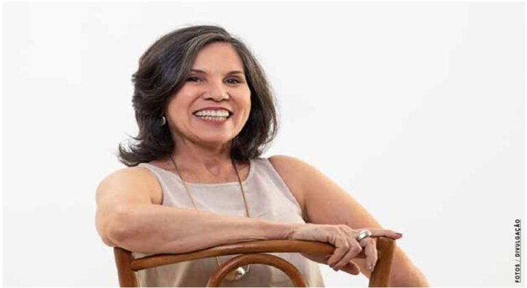 vb ed297 novembro 25b capa a hora de parar