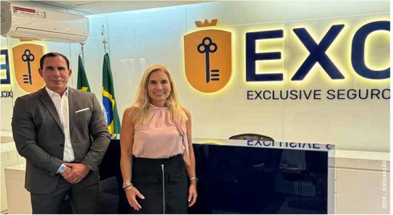 vb ed297 novembro 25b capa acolhimento e respeito ao cliente