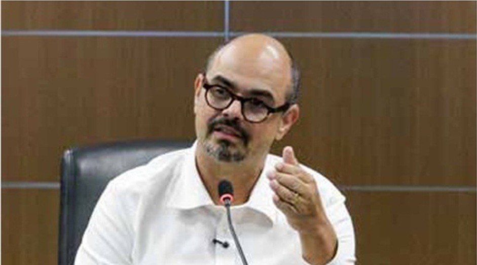 vb ed297 novembro 25b capa os valores do governo federal estao invertidos