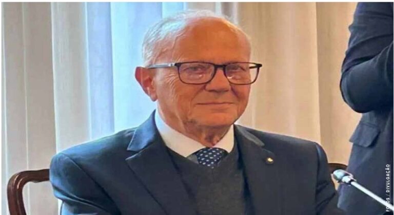 vb ed297 novembro 25b capa uma ponte de negocios italo mineira