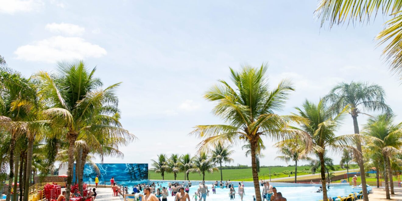 WhatsApp Image 2025 09 25 at 16.06.56