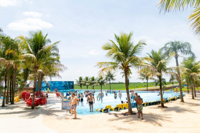 WhatsApp Image 2025 09 25 at 16.06.56