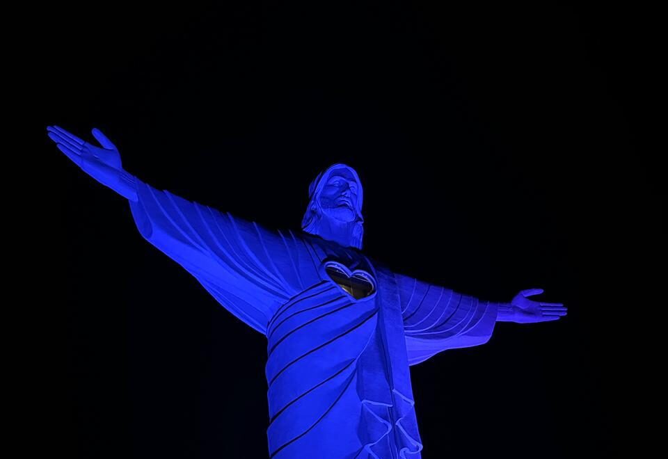 WhatsApp Image 2025 11 05 at 09.21.04