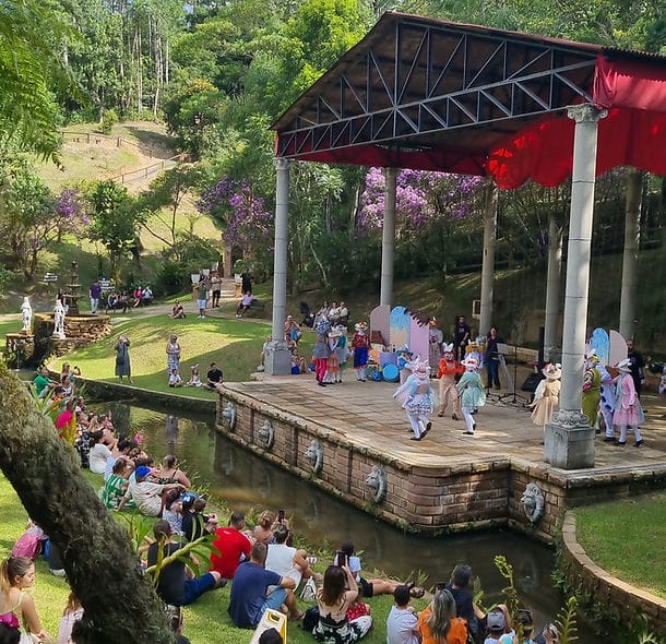 WhatsApp Image 2025 11 05 at 14.34.15