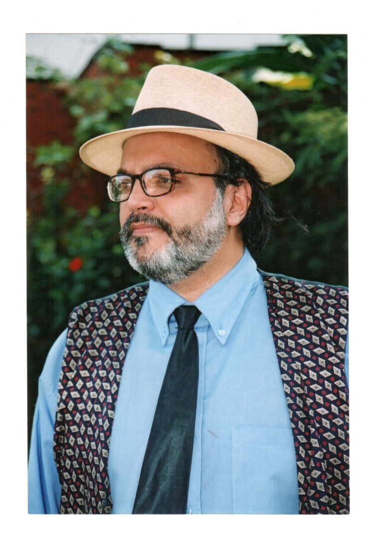 WhatsApp Image 2025 11 17 at 15.09.31