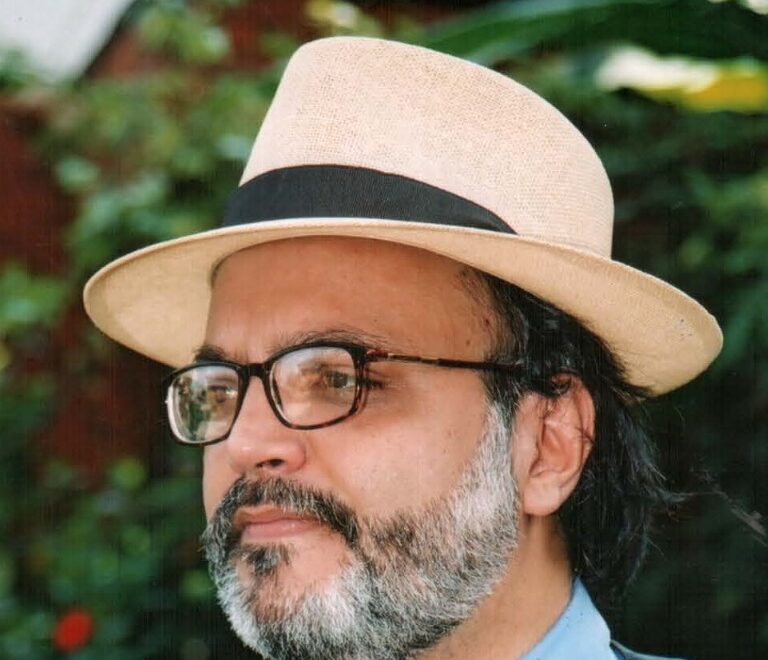 WhatsApp Image 2025 11 17 at 15.09.31