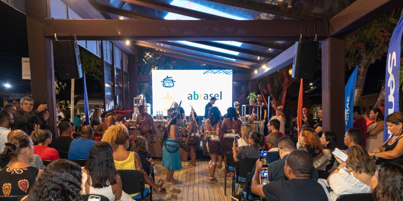 WhatsApp Image 2025 11 26 at 17.15.53