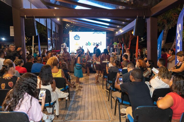 WhatsApp Image 2025 11 26 at 17.15.53