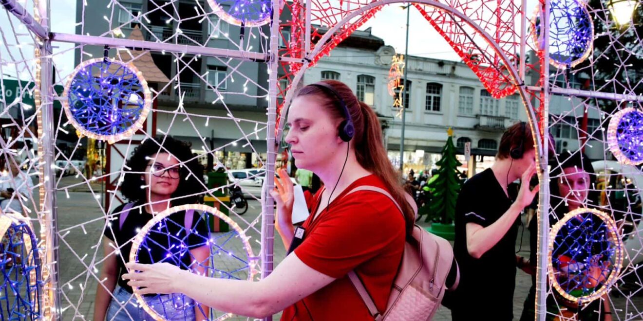 WhatsApp Image 2025 11 27 at 11.20.54 (2)